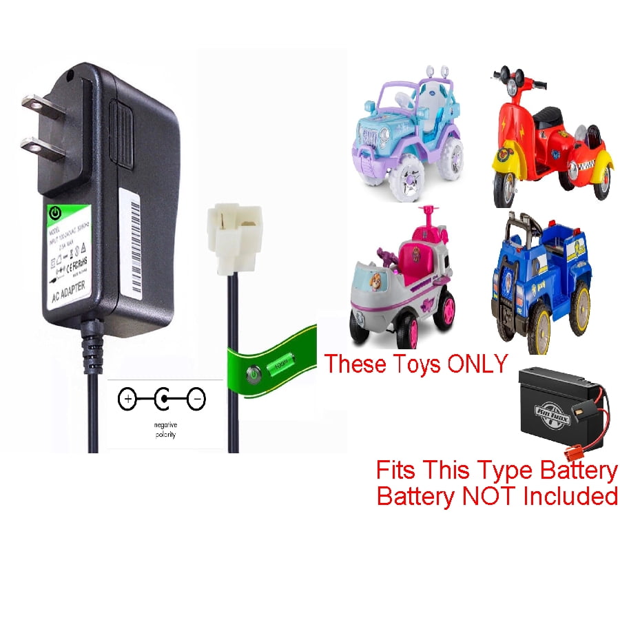 paw patrol scooter skye paw patrol scooter skye