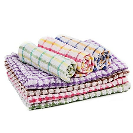 lattice washcloths walmartimages