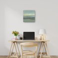 thumbnail image 4 of Cuadro Decorativo | Fine Art Tj | Escape Ventoso Por Lisa Ridgers - 127 x 127 cm, 4 of 4