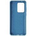 thumbnail image 3 of ITSKINS Feroniabio Series Case for Samsung S20 Ultra 5G - Blue, 3 of 3