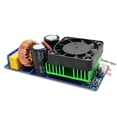 thumbnail image 3 of jesticaly Digital Power for Amplifier Board Module Electronic Amplifiers Accessories, 3 of 6