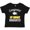 AB-Black, variant on Inktastic Congrats My Mommy Graduated with Cap Boys or Girls Toddler T-Shirt