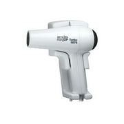 Andis Hang-Up 30945 - Hairdryer