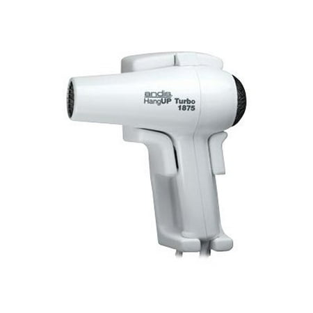 Andis Hang-Up 30945 - Hairdryer