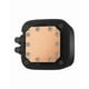 thumbnail image 2 of Enfriamiento Deepcool LE240 V2 ARGB, 2 of 5