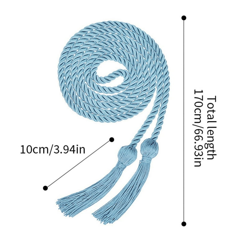 Silk, Nylon, or High Performance? Griffin Bead Cord Explained