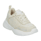 thumbnail image 4 of Tenis Tropicana Beige para Niña T18-22 [TRO1527] beige 20, 4 of 10
