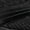 Black/Black/Ebony, variant on Men's Ghost Max 4, White/Red/Black, 8, Medium