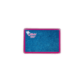 thumbnail image 1 of Tarro de 50g turquesa metálico Colibrix, 1 of 1