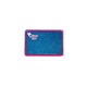 thumbnail image 1 of Tarro de 50g turquesa metálico Colibrix, 1 of 1