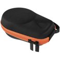 thumbnail image 3 of Geekria UltraShell Enceinte Compatible avec JBL Clip 4 Enceinte Portable, Remplacement de la Coque Dure Voyage, 3 of 5