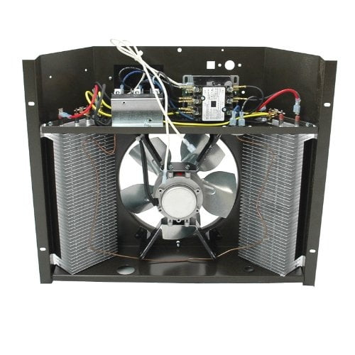 CDF558 Qmark Ceiling Heater - Walmart.com
