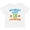 AA-White, variant on Inktastic My Great Aunt is Awesome Boys or Girls Toddler T-Shirt