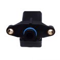 thumbnail image 4 of FYUU Manifold Absolute Pressure MAP Sensor For Saab 12787705, 4 of 5