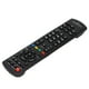 thumbnail image 4 of Reemplazo del controlador de TV para N2QAYB000604, 4 of 10
