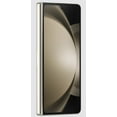 thumbnail image 4 of Restored Samsung Galaxy Z Fold5 512GB - TracFone Wireless - Cream (Refurbished), 4 of 5