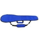 thumbnail image 5 of Bolsa De Remo Para Kayak, Canoa, Kayak, Almacenamiento De Remo Dividido, Bolsa De Transporte, Funda Para Remo, Canotaje, 5 of 7
