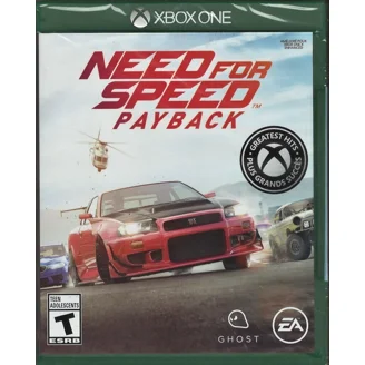 Test de Chase : Hollywood Stunt Driver sur Xbox par
