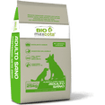 thumbnail image 1 of Alimento para perro Adulto Sano Biomaxcota Croquetas 10 kg, 1 of 3