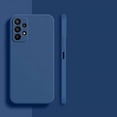 thumbnail image 5 of For Samsung M23 5G Aplicar a funda compatible con Samsung Galaxy A23 Galaxy A13 A14 A23 A53 M23 M33 M53 A03 A04e Funda de silicona líquida a prueba de golpes para teléfono Samsung, 5 of 5