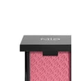 thumbnail image 2 of Cheek Freak Shimmer Blush, 2 of 3
