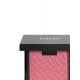 thumbnail image 2 of Cheek Freak Shimmer Blush, 2 of 3