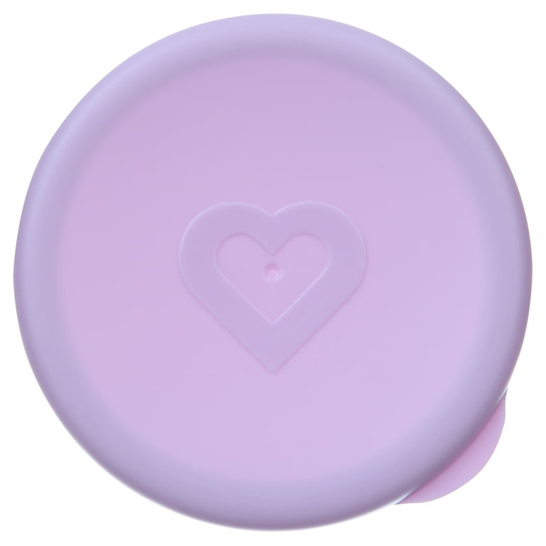 Munchkin® Miracle® 360° Cup Lids, Multi-color, Unisex, 4 Pack Munchkin® Miracle® 360° Cup Lids, Multi-color, Unisex, 4 Pack