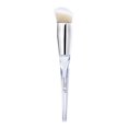 thumbnail image 1 of e.l.f. Cosmetics Precision Swirl Foundation Brush, 1 of 4