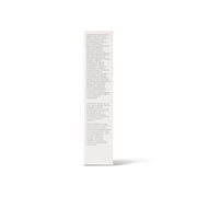 Jan Marini Skin Research Age Intervention Peptide Extreme - 1 Fl Oz