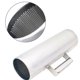 thumbnail image 1 of Stainless Steel Guiro 12, 1 of 4