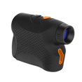 thumbnail image 2 of Yimiti For Precision Golf Rangefinder 500M: 6X Magnification For Accurate Distance, 2 of 9