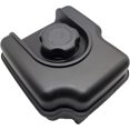 thumbnail image 4 of New Replacement Gas Fuel Tank 799863 for Briggs Stratton snowblower Generator fits, 4 of 5