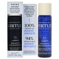 thumbnail image 1 of Huile de Guérison par Virtue pour Unisexe - 0.6 oz Huile, 1 of 2