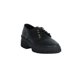 thumbnail image 2 of Zapato Mujer Ivanely Casual Moda negro 25, 2 of 5