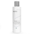 thumbnail image 1 of Keratina En Crema Para Peinar Con Protector Térmico Y UV, 1 of 6
