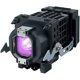 thumbnail image 1 of Molvgoc Xl-2400 Lámpara De Tv De Proyección Dlp/Lcd De Repuesto Para Kdf-E50A10 Kdf-E42A10 Kdf-50E2000 Kdf-E50A11E Kdf-55E2000 Kdf-46E2000 Kdf-E50A12U Kdf-50E2010 Kdf-42E2000 Kdf-E42A11E, 1 of 1