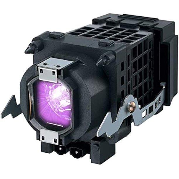 Molvgoc Xl-2400 Lámpara De Tv De Proyección Dlp/Lcd De Repuesto Para Kdf-E50A10 Kdf-E42A10 Kdf-50E2000 Kdf-E50A11E Kdf-55E2000 Kdf-46E2000 Kdf-E50A12U Kdf-50E2010 Kdf-42E2000 Kdf-E42A11E