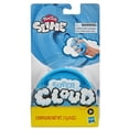 thumbnail image 1 of Compuesto para modelar Play-Doh Super Cloud Bright Blue, 1 of 3