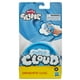 thumbnail image 1 of Compuesto para modelar Play-Doh Super Cloud Bright Blue, 1 of 3