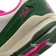 thumbnail image 5 of Tenis Nike para Mujer Jordan Flight Court Sail Pink, 5 of 5