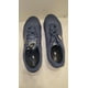 thumbnail image 5 of New Balance Fresh Foam Arishi v4 Mens Blue Running Shoes 11.5 / 13 MARISEB4 4E, 5 of 6
