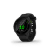 Image thumbnail_image
