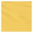 thumbnail image 3 of Belledorm Cantonnière à Plateforme en Percale Easycare, 3 of 3