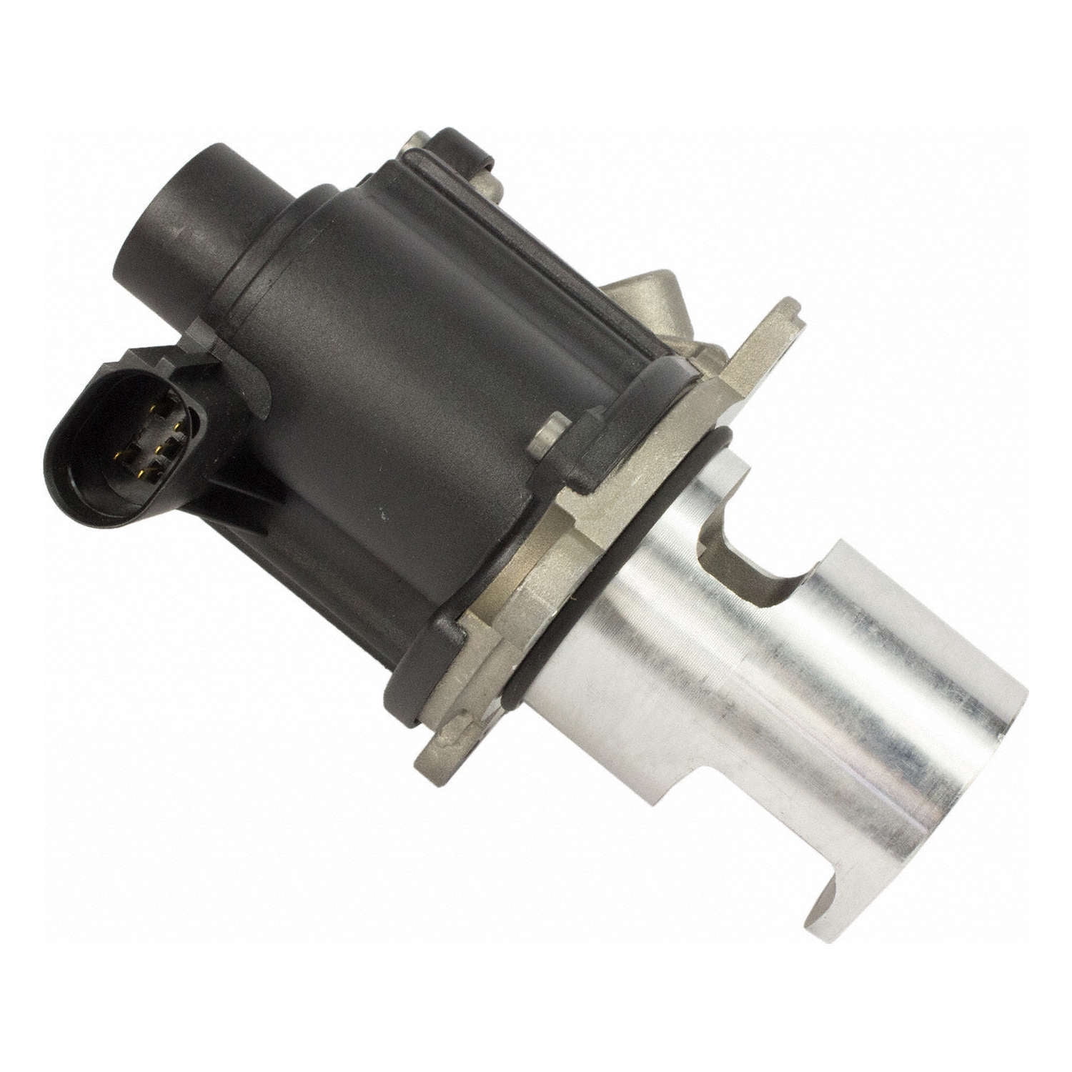 Motorcraft EGR Valve CX-2366