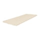 thumbnail image 2 of Funda de mesa impermeable para camping, lavable, resistente al viento, decorativa, antideslizante, práctica. Caqui, 2 of 9