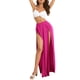 thumbnail image 5 of Txlixc Falda elastica de cintura alta para mujeres Txlixc  moda, 5 of 7