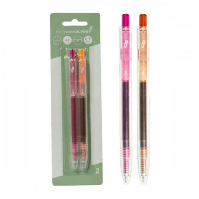 bulk gel pens
