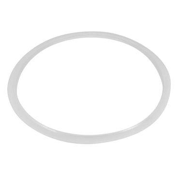 Cooker Gasket Sealing Ring Replacement