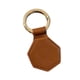 thumbnail image 2 of 2xMagnetic Hat Clip Portable Travel Hat Clip Para Sombreros De Mujer Mochila 10x5cm Marrón Yuyangstore Presilla para sombrero, 2 of 8
