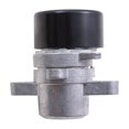 thumbnail image 6 of Brock Replacement Automatic Tensioner Serpentine Drive Belt Compatible with 2007-2017 Various Models with 3.5L Engines, 6 of 9